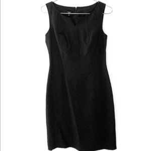 Talbots Dress